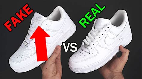 can you sell fake nikes on ebay|are ebay sneakers a scam.